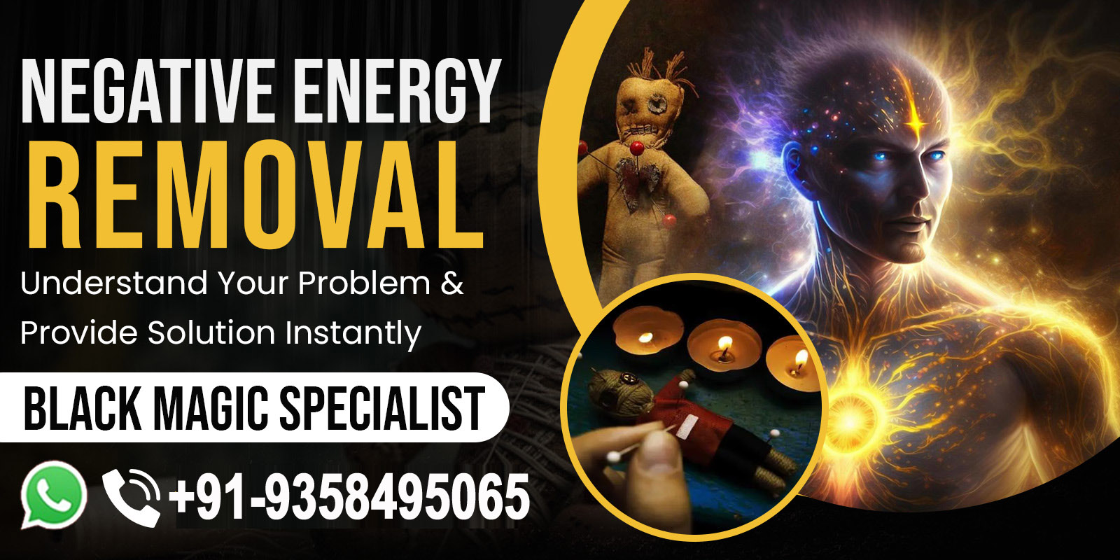 World Famous Astrologer